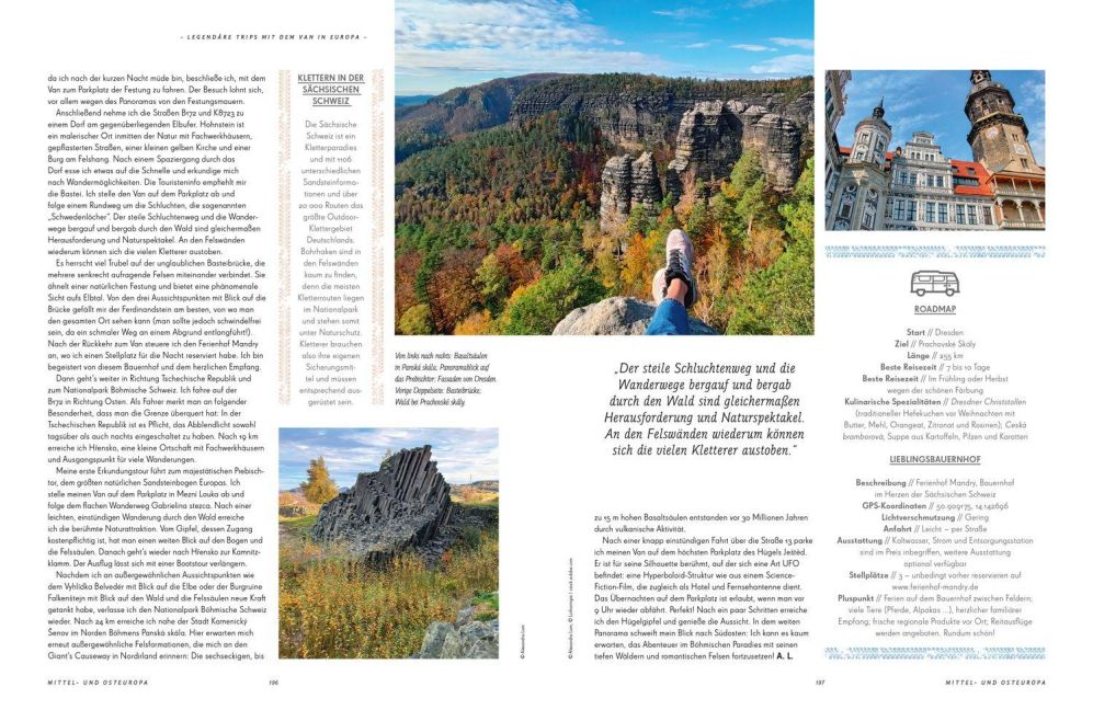 InsideView 5