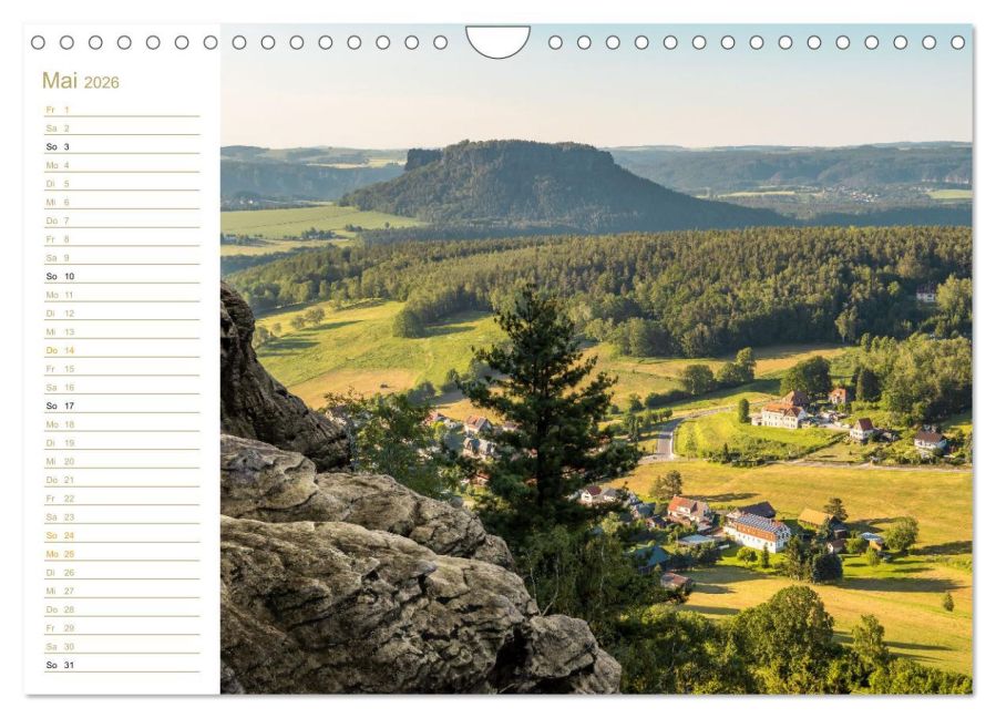 InsideView 10