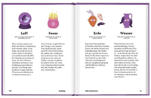 InsideView 10