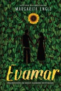 Cover-Bild zum Titel 'Evamar (Spanish Edition)' von 'Margarita Engle'