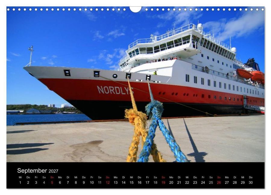 InsideView 14