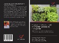Ocimum basilicum: Profil chemiczny i potencja¿y biologiczne - Gustavo Oliveira Everton, Nilton Silva Costa Mafra, Victor Elias Mouchrek Filho