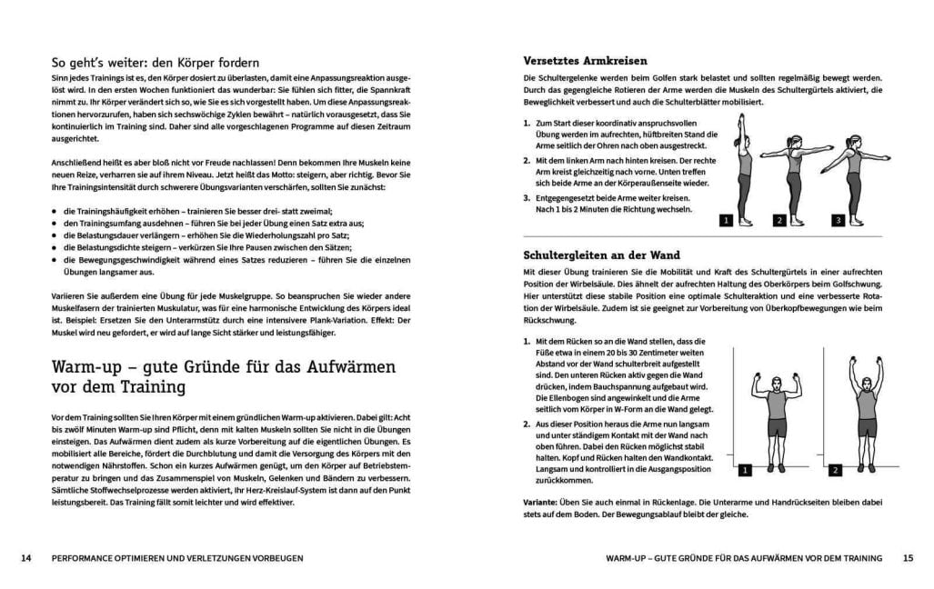 InsideView 2