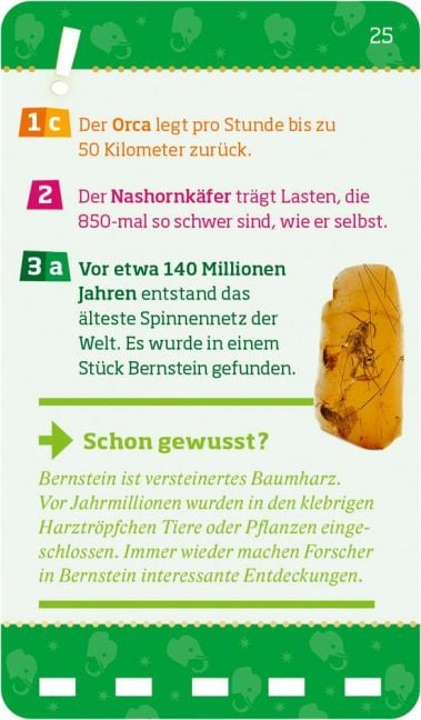 InsideView 8
