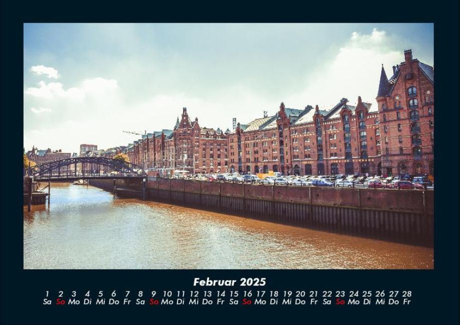 InsideView 6