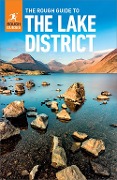 The Rough Guide to the Lake District: Travel Guide eBook - Rough Guides