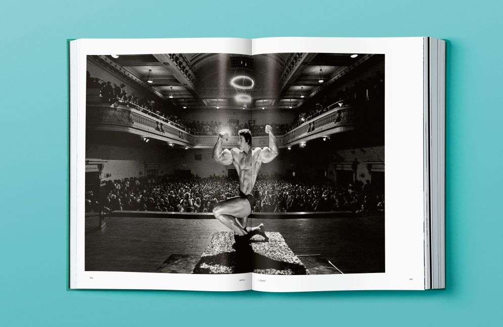 InsideView 13