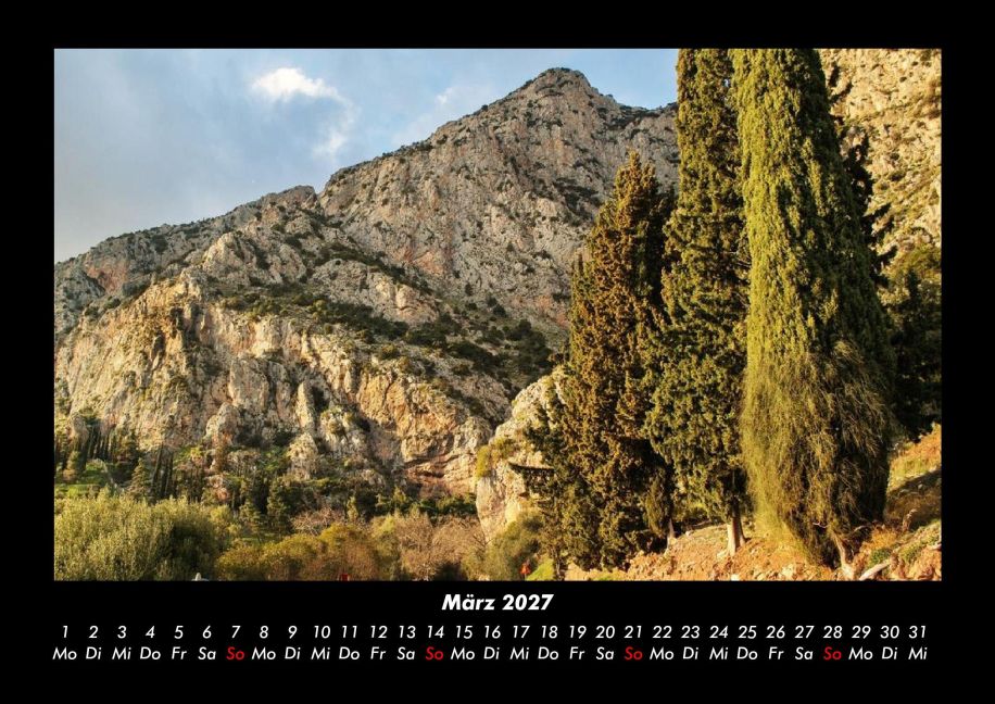 InsideView 7