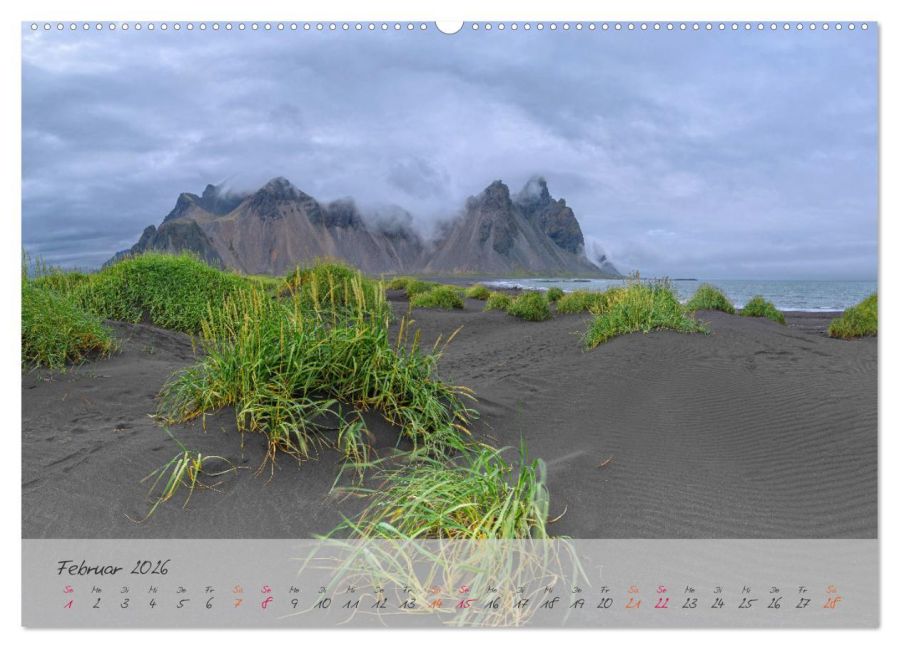 InsideView 6