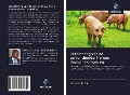 Cover-Bild zum Titel 'Verbetering van de varkenshouderij in een tropische omgeving' von 'Desire Lukusa'