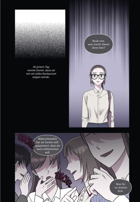 InsideView 5