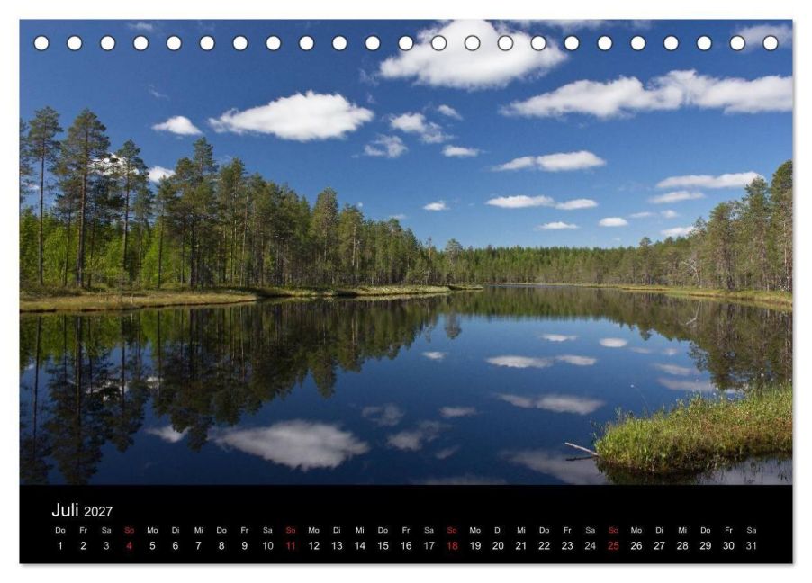 InsideView 12