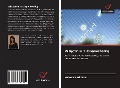 Cover-Bild zum Titel 'W¿¿cznie z Obywatelk¿' von 'Heleen Kerkman'