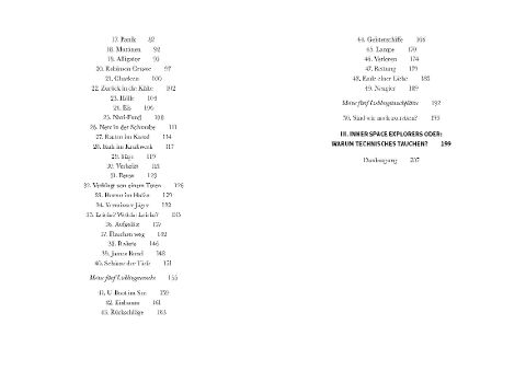 InsideView 3