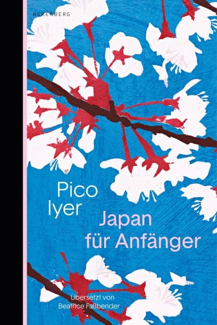 Japan für Anfänger - Pico Iyer
