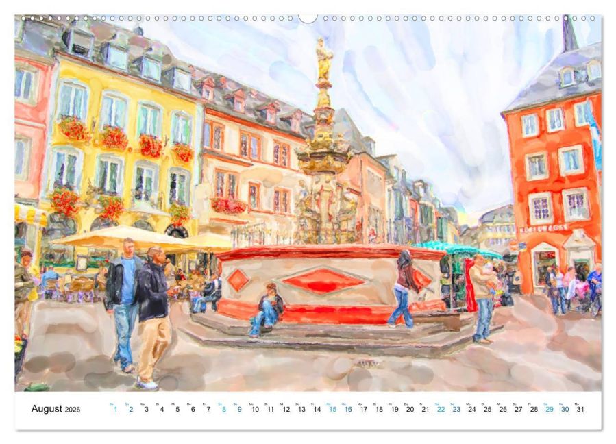 InsideView 12