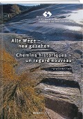 Cover-Bild zum Titel 'ViaStoria' von 'Heinz-Dieter Finck'