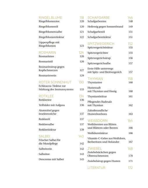 InsideView 23