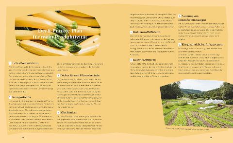 InsideView 5