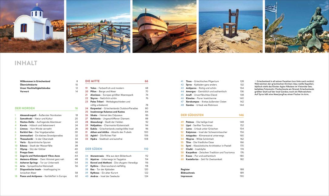 InsideView 1