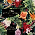 Cover-Bild zum Titel 'Dark Constellations Lib/E' von 'Pola Oloixarac, Roy Kesey'