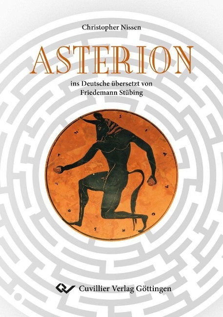 Asterion - 