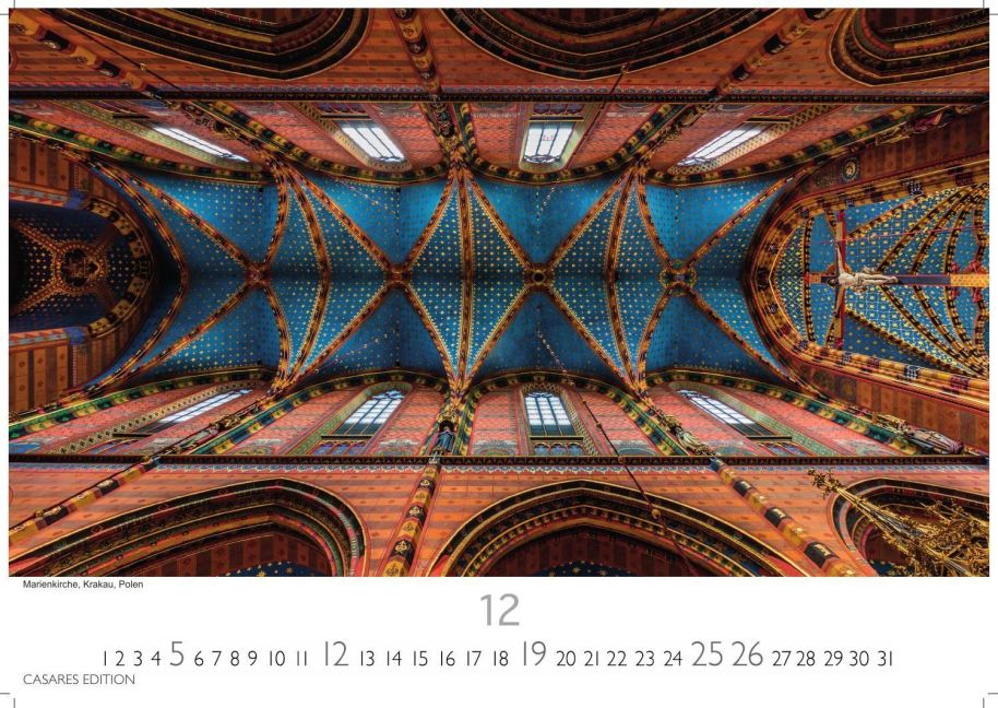 InsideView 12
