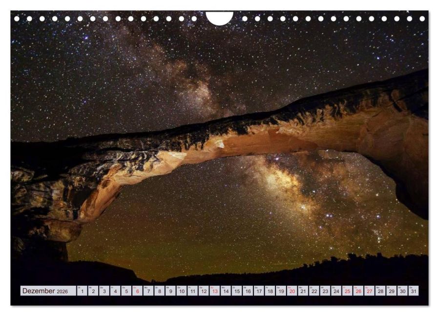 InsideView 4