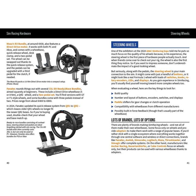 InsideView 2
