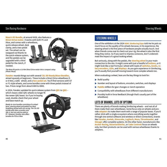 InsideView 2