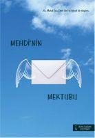 Mehdinin Mektubu - Cihan Uludelen