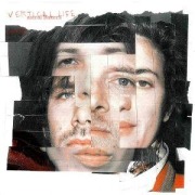 Cover-Bild zum Titel 'Vertical Life' von 'Astral Bakers'