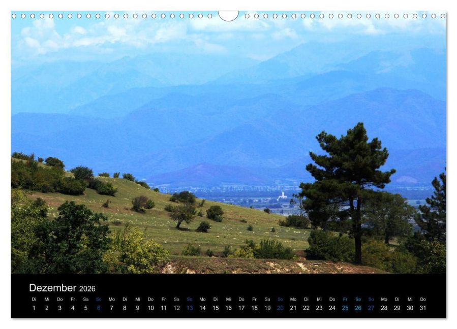 InsideView 4