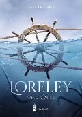 Loreley - Marleen S. Meri