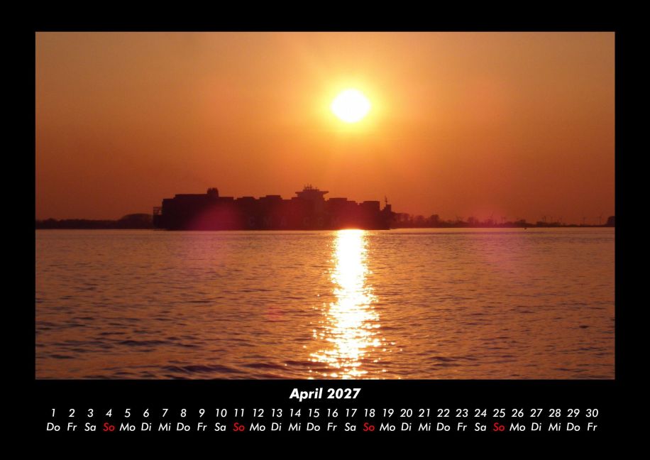 InsideView 8