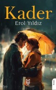 Cover-Bild zum Titel 'Kader' von 'Erol Yildiz'