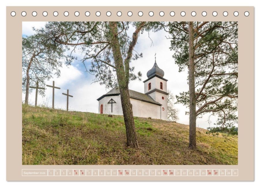 InsideView 14