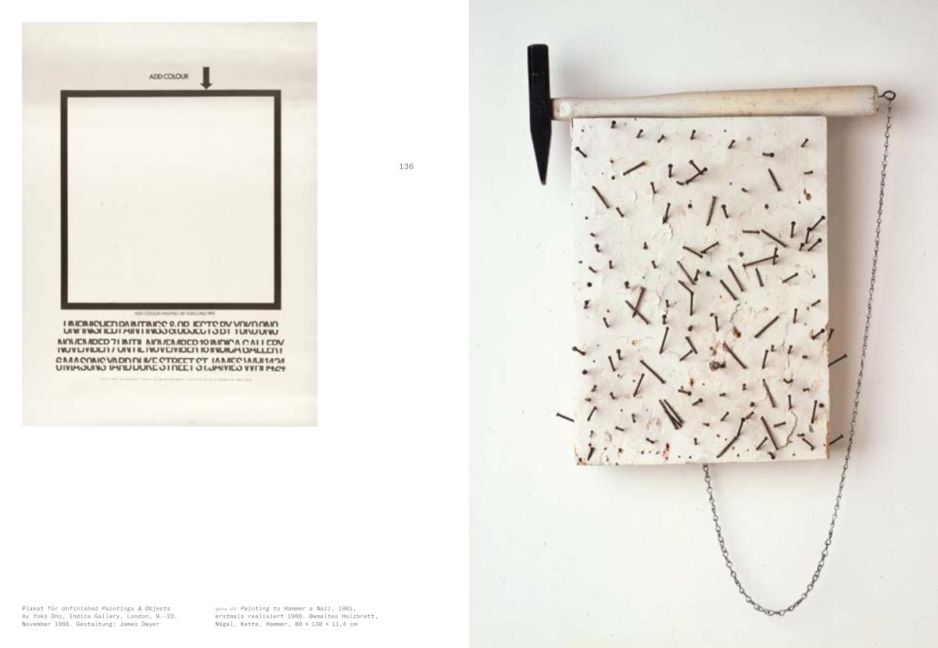 InsideView 10