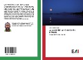 Cover-Bild zum Titel 'La sostenibilità e i temi dello sviluppo' von 'Ibrahim Udale Hussaini'