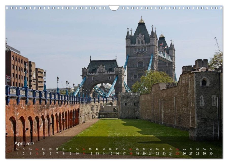 InsideView 9