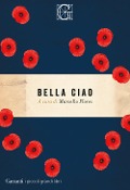 Cover-Bild zum Titel 'Bella ciao' von ''