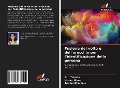 Cover-Bild zum Titel 'Fusione del volto e dell'orecchio per l'identificazione della persona' von 'Arti Tekade, Kishor Wane, Triveni Dhamale'