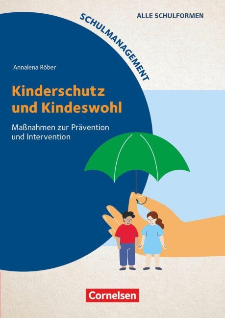 Schulmanagement - Annalena Röber