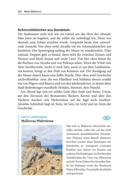 InsideView 15