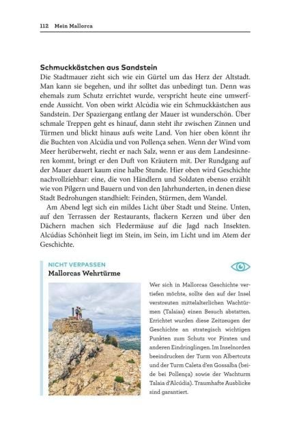 InsideView 15