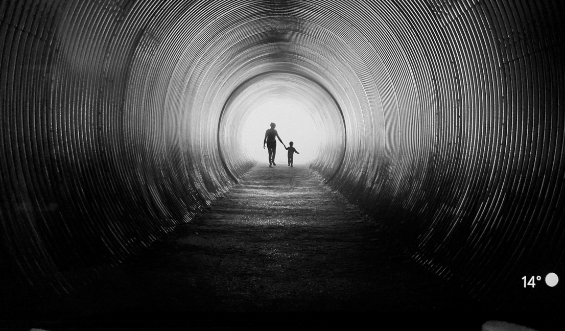 Essays über das zeitgenössische Leben - Jack Baret