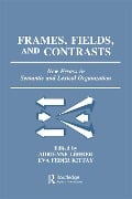 Frames, Fields, and Contrasts - 