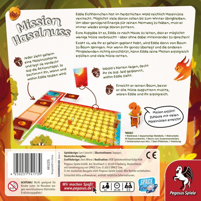 InsideView 3