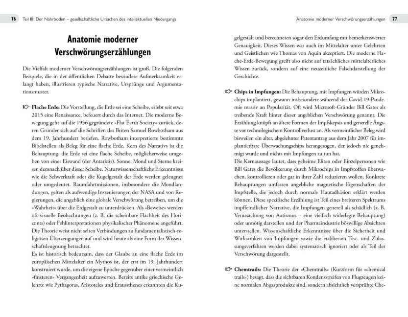 InsideView 5