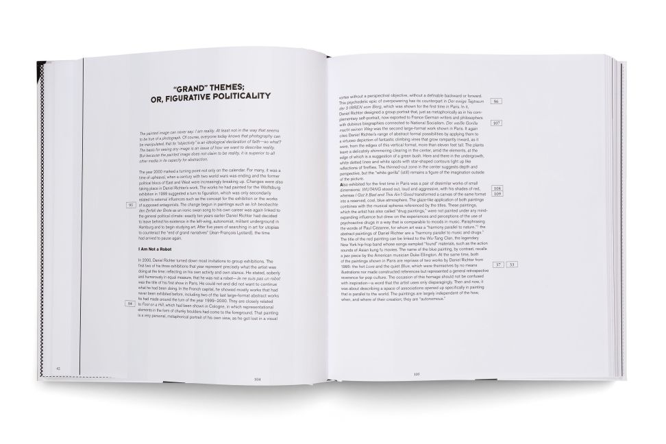 InsideView 19